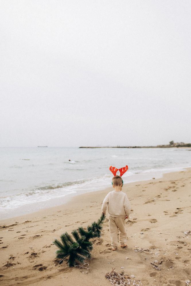 Photograph by Екатерина Брежнева