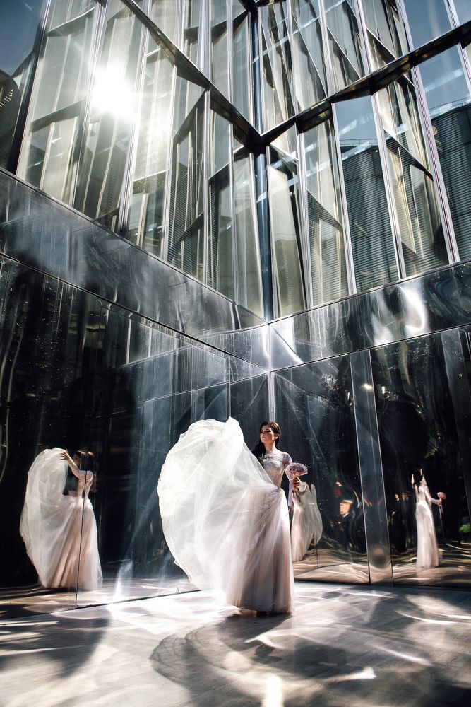 Photograph by Елена Слепцова