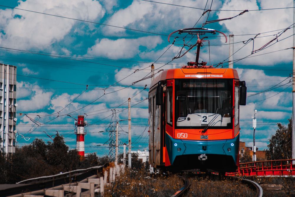 Photograph by Виолетта Митякина