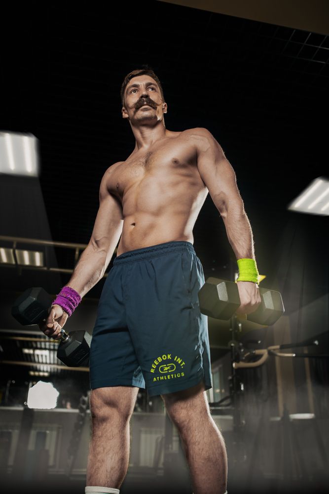 Photograph by Максим Киваев