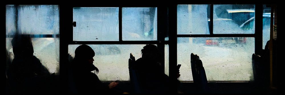 Photograph by Дмитрий Солодухин