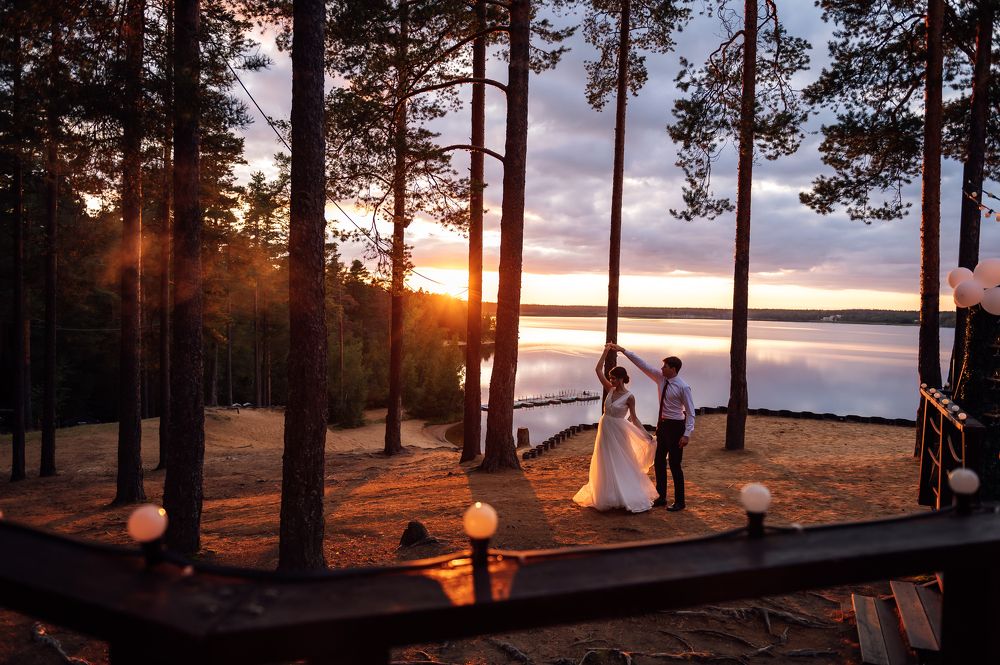 Photograph by Елена Слепцова