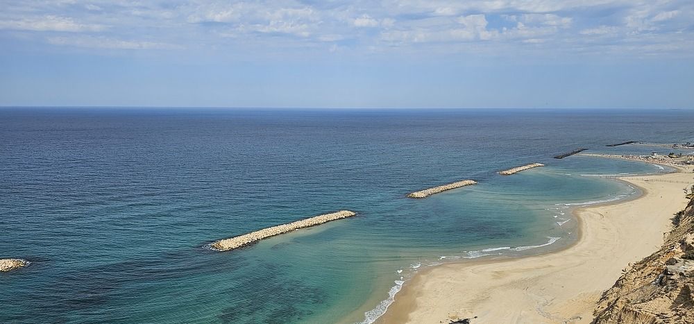 Фотография автора Evgeniia KHOKHLOVA