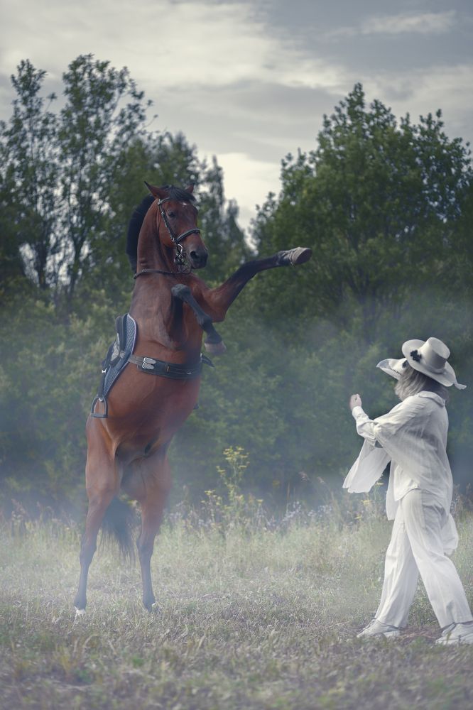 Фотография автора кузовлева мария анатольевна