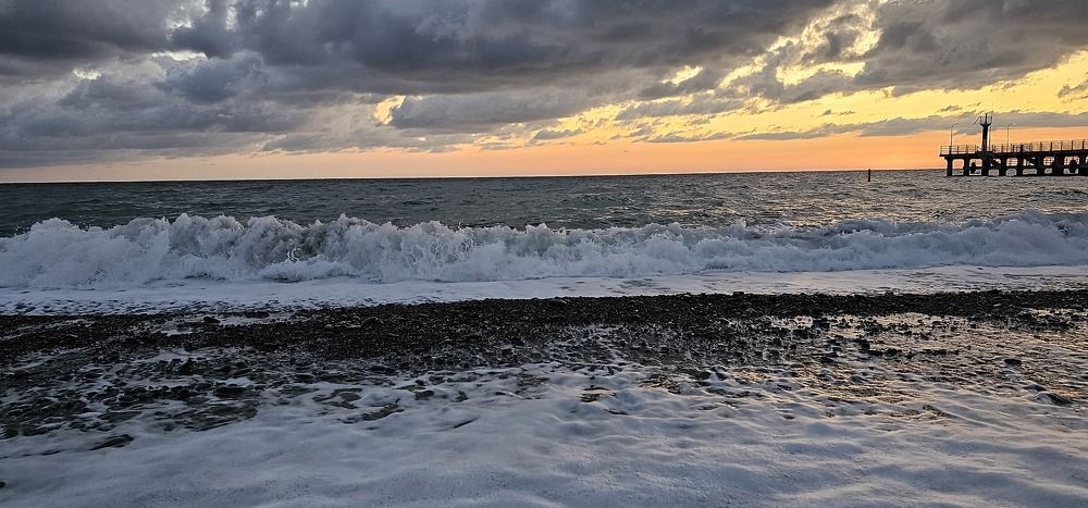 Фотография автора Evgeniia KHOKHLOVA