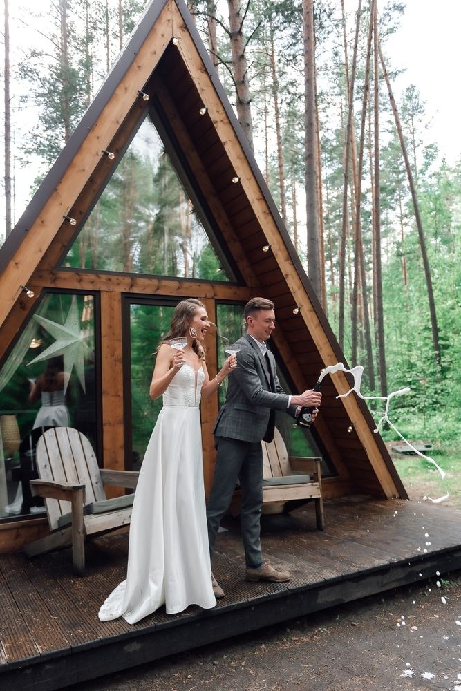 Photograph by Елена Слепцова