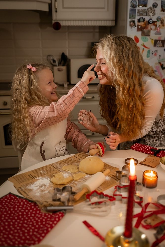 Photograph by Ольга Тимофеева