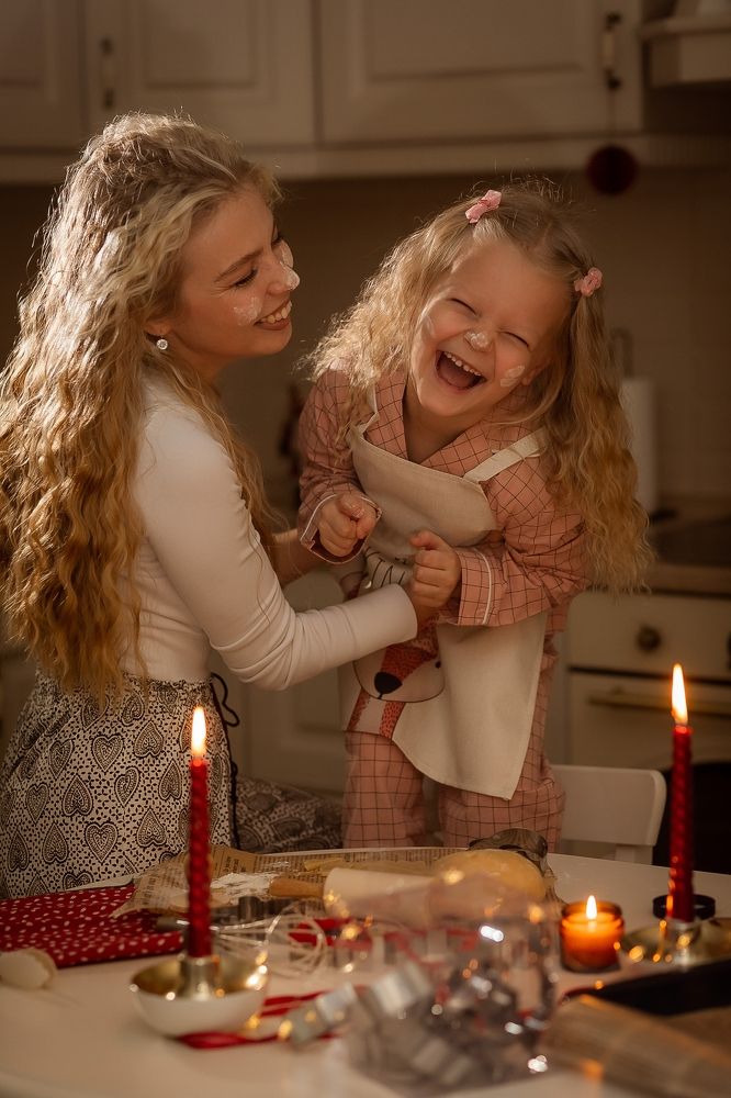 Photograph by Ольга Тимофеева