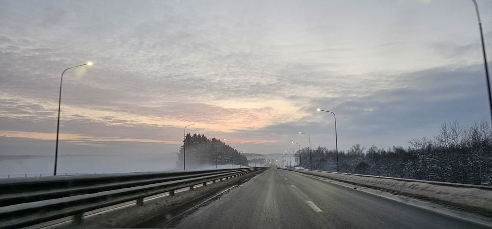 Фотография автора Evgeniia KHOKHLOVA