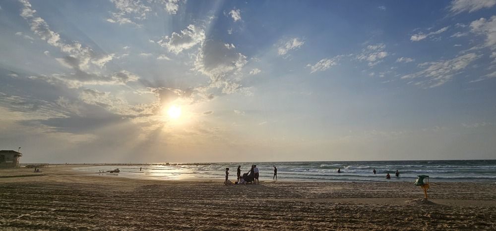 Фотография автора Evgeniia KHOKHLOVA