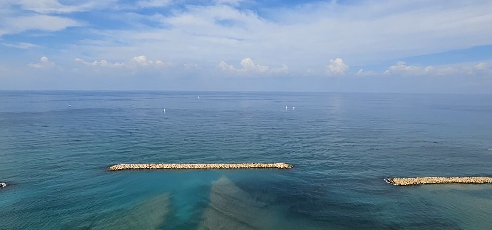 Фотография автора Evgeniia KHOKHLOVA