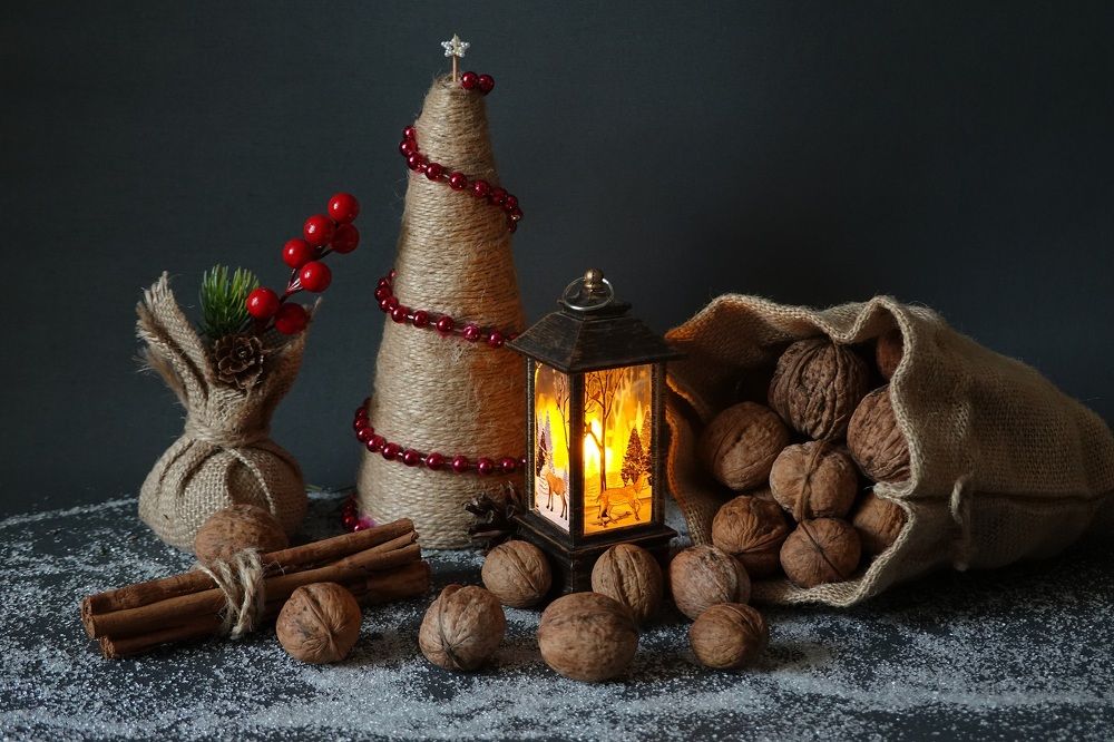 Photograph by Ольга Лысенко