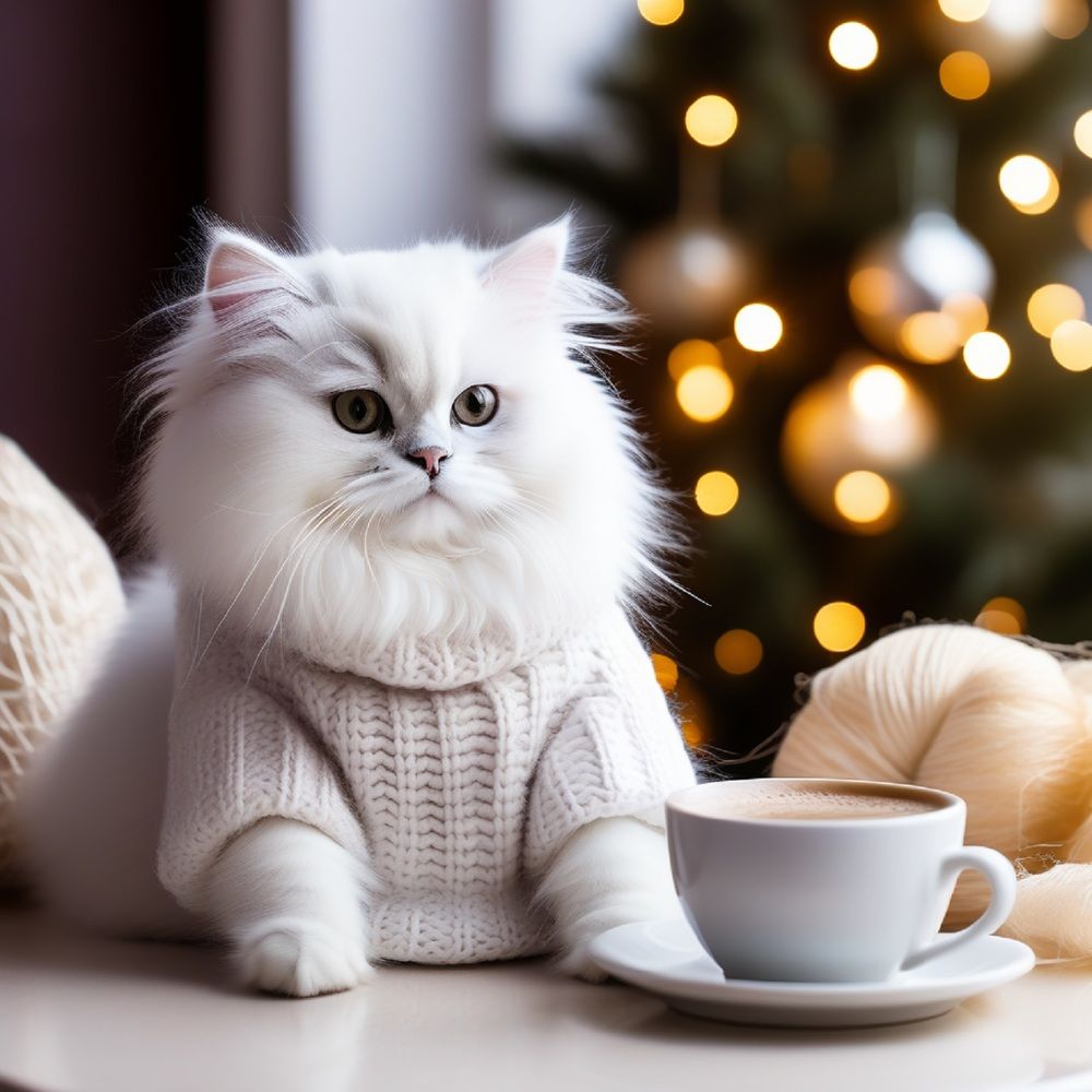 Photograph by Ирина Багинская