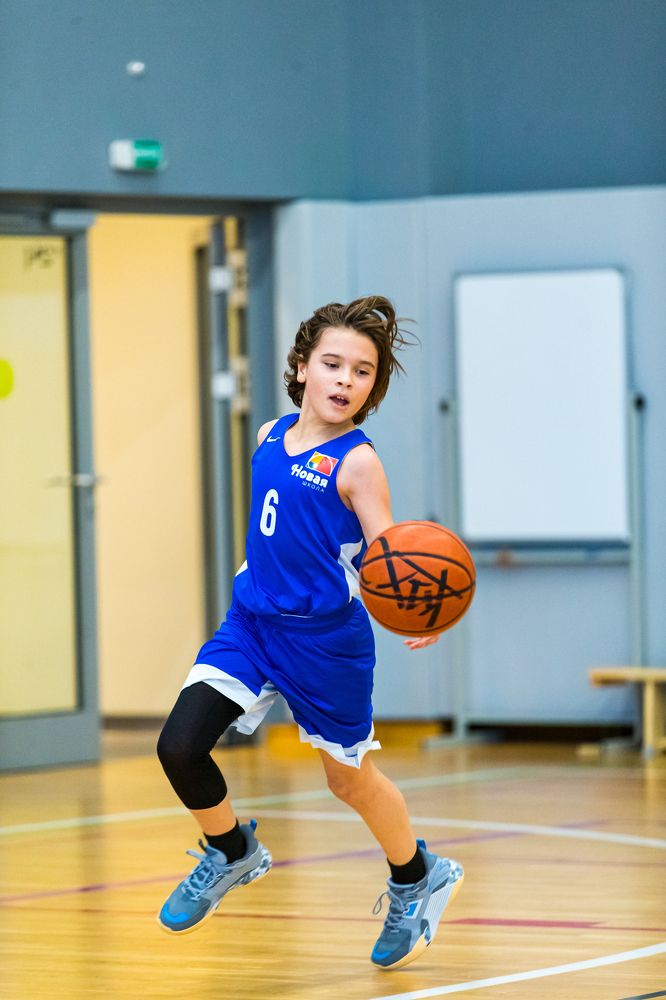 Фотография автора Марат Габидуллин