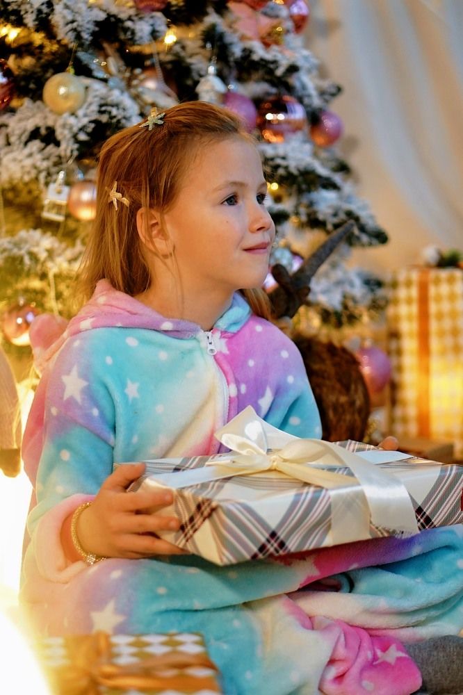 Photograph by Анастасия Бреева