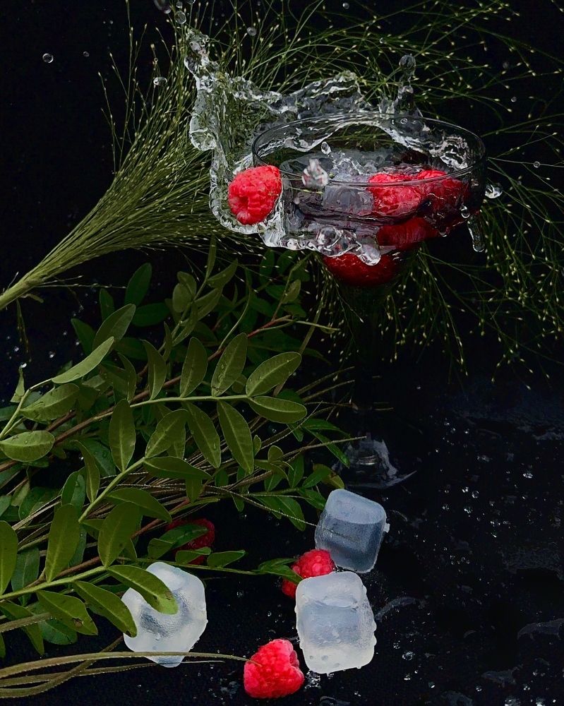 Фотография автора Anna Tikka