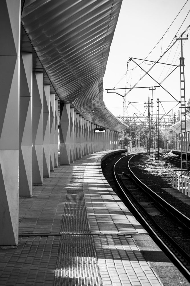 Фотография автора Мария Уланова