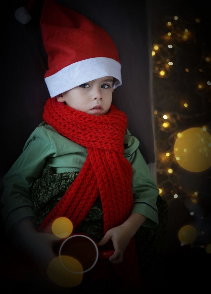 Photograph by Елена Мизюрина