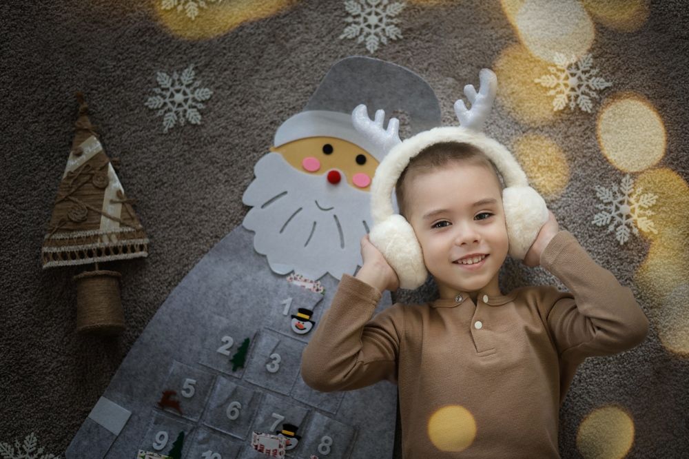 Photograph by Елена Мизюрина