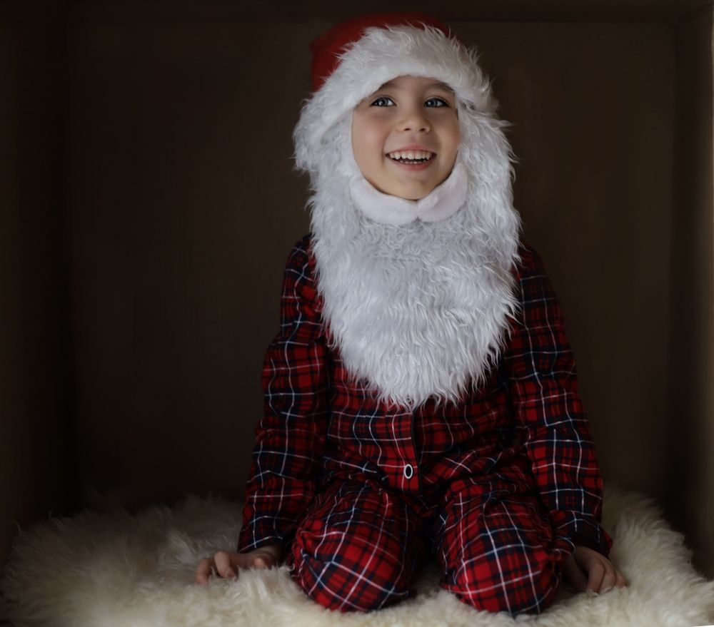 Photograph by Елена Мизюрина