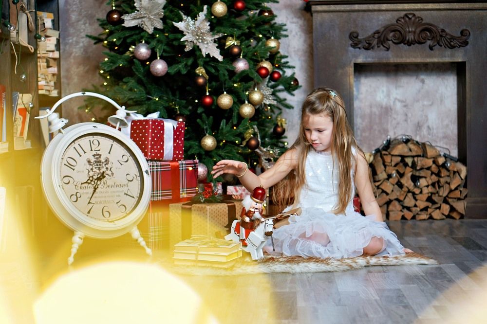 Photograph by Анастасия Бреева