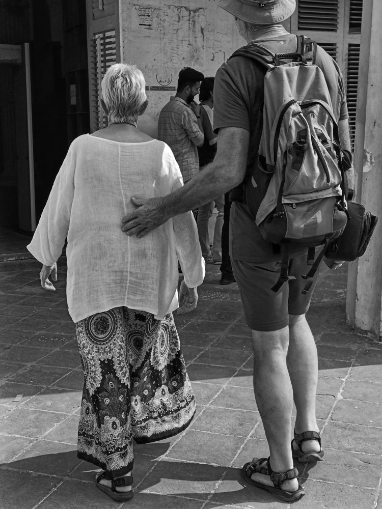 Photo #9996092