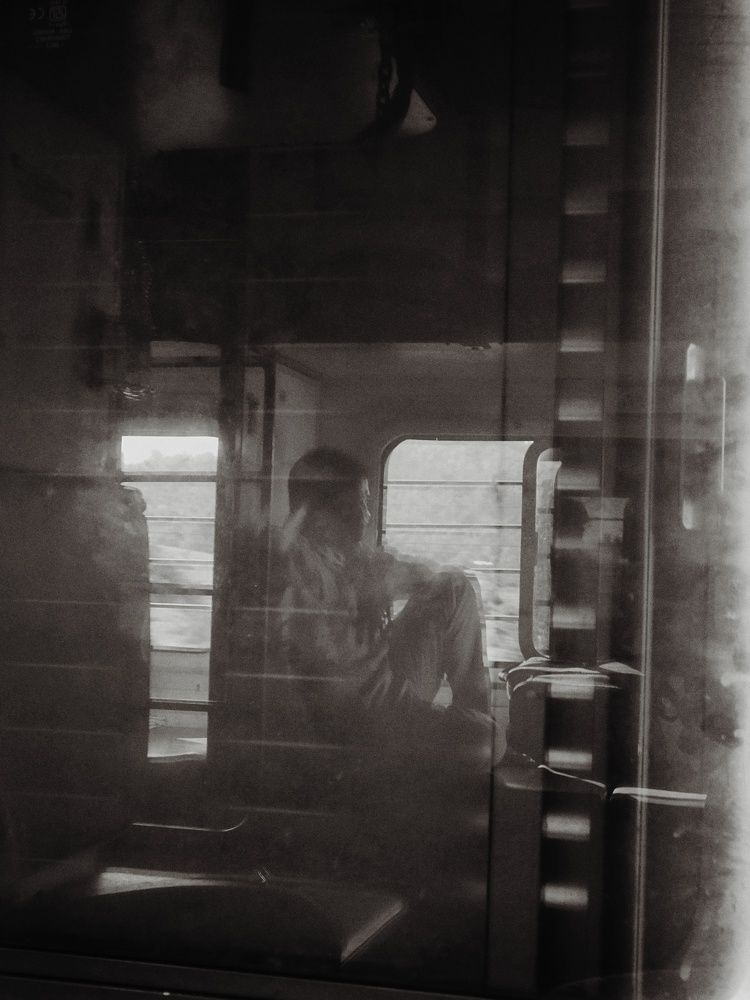 Photo #9996094