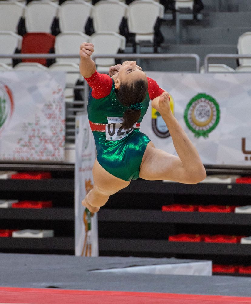 Фотография автора KHALED