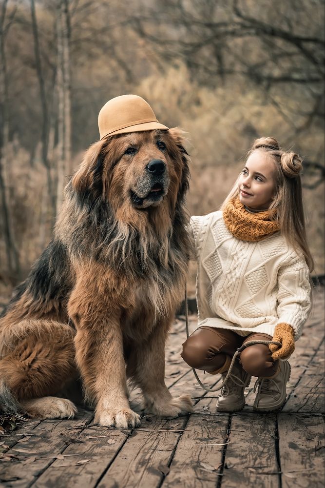 Photograph by Olga Matveeva