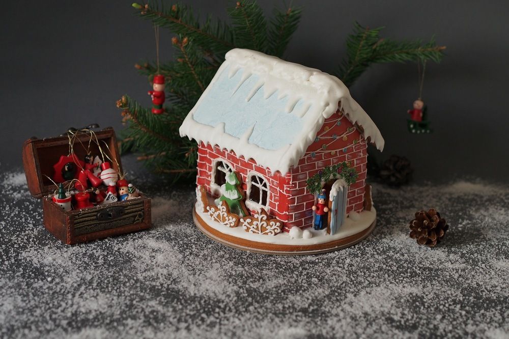 Photograph by Ольга Лысенко