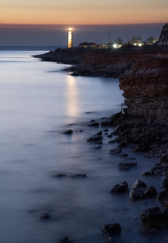 Photograph by Семенюк Василий