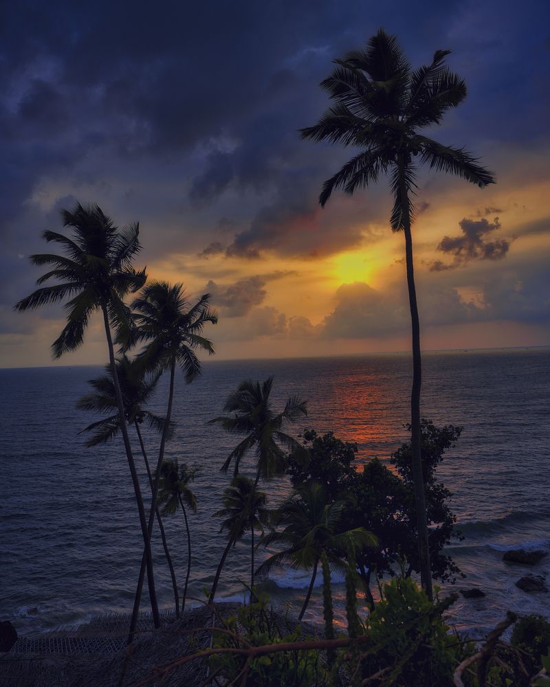 Photograph by Anupam More