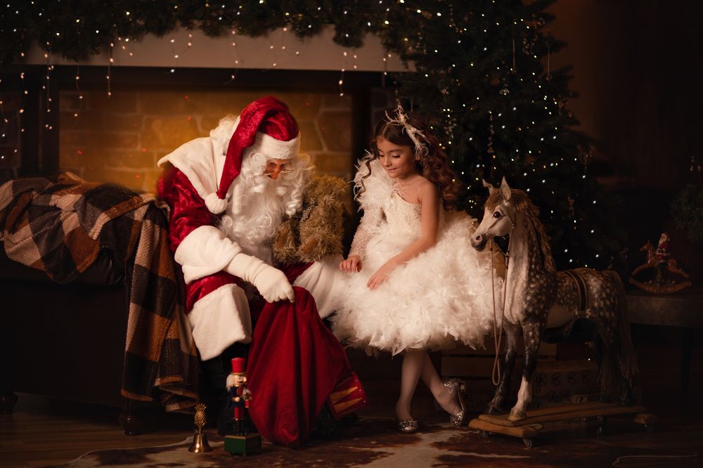 Photograph by Юлия Войнич