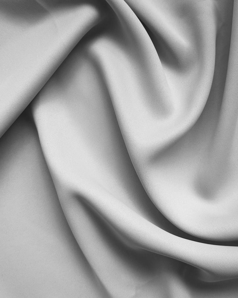 Фотография автора Anna Tikka