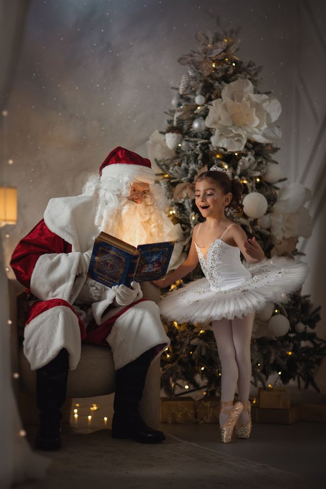 Photograph by Юлия Войнич