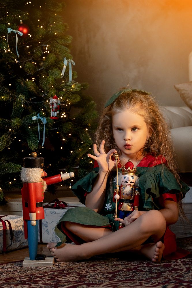 Фотография автора Виолетта Лукьянович