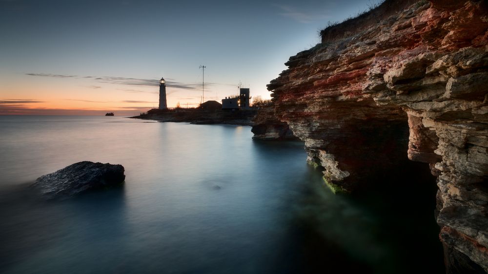 Photograph by Семенюк Василий