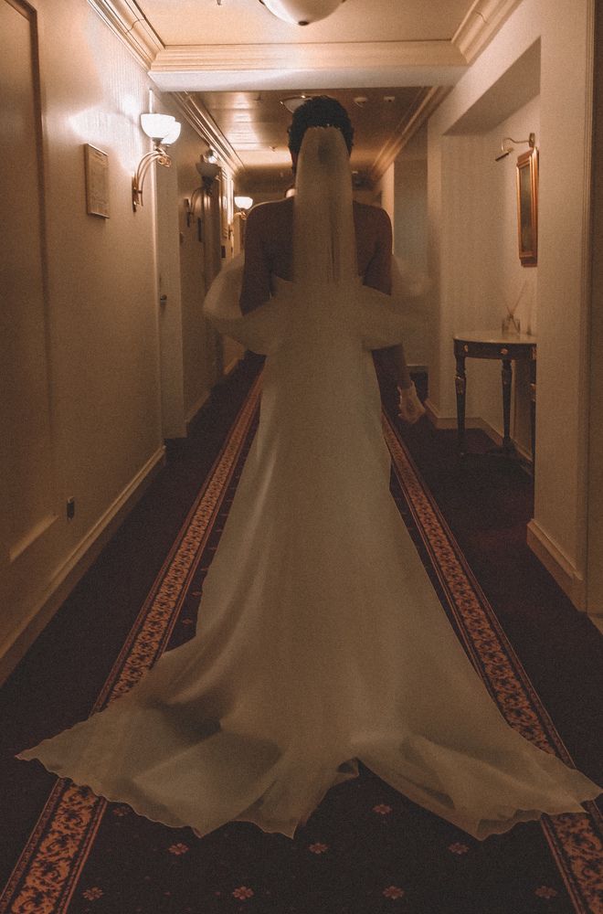 Photograph by Александр Гусев