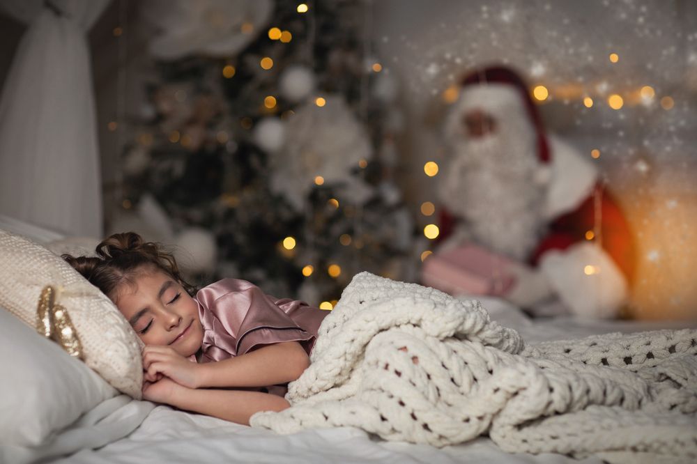 Photograph by Юлия Войнич