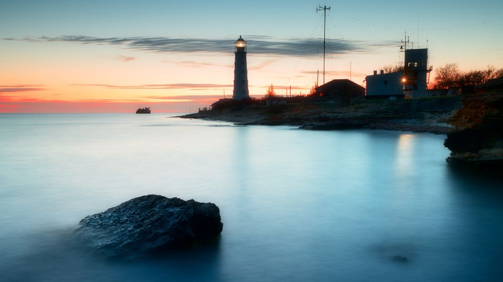 Photograph by Семенюк Василий