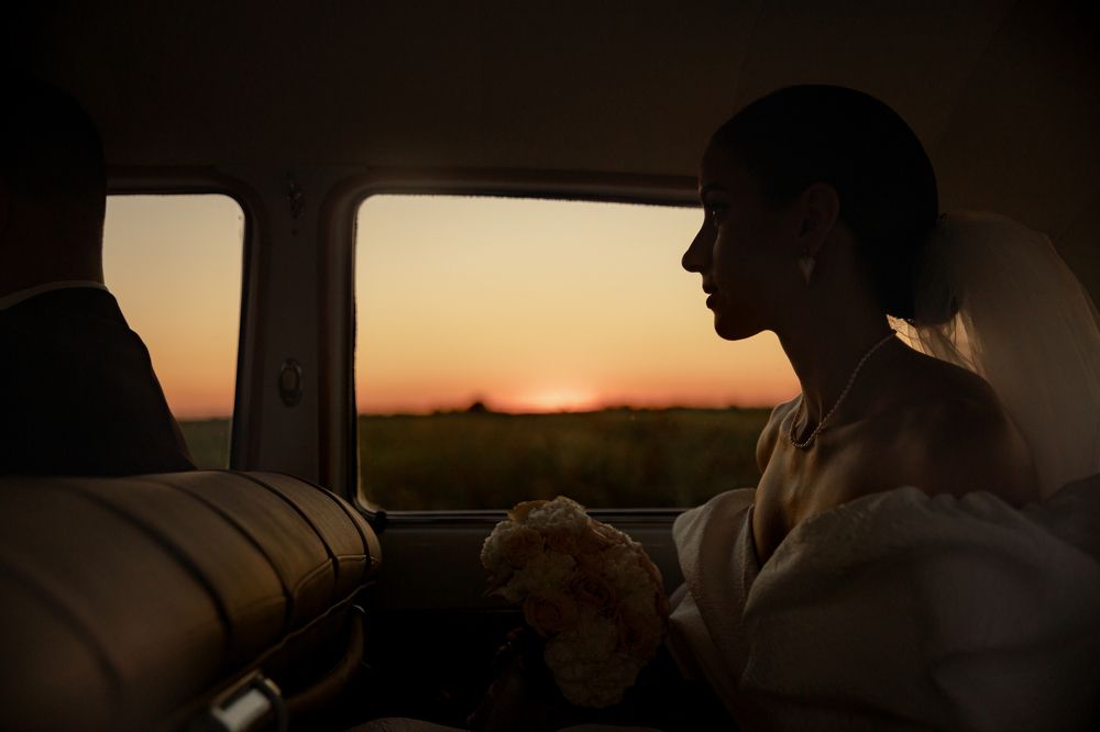 Photograph by Митя