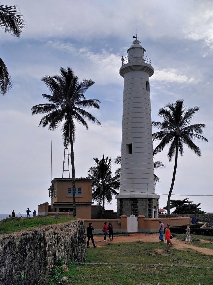 Photograph by Анастасия Бреева