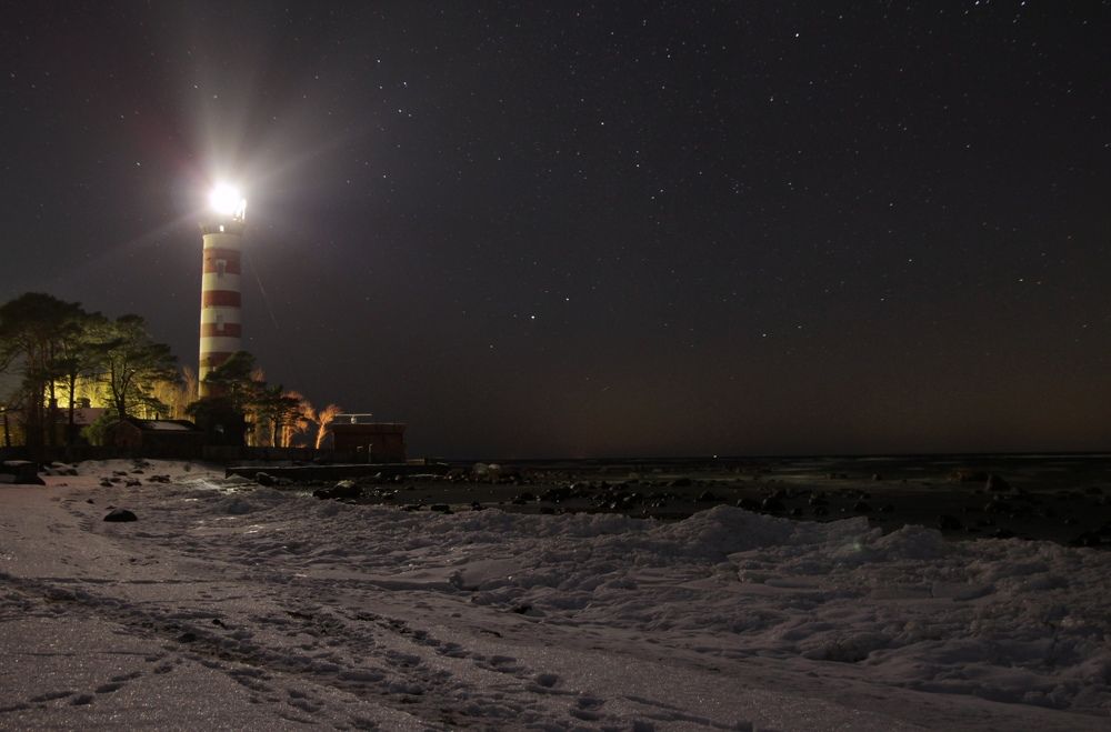 Photograph by Margareth