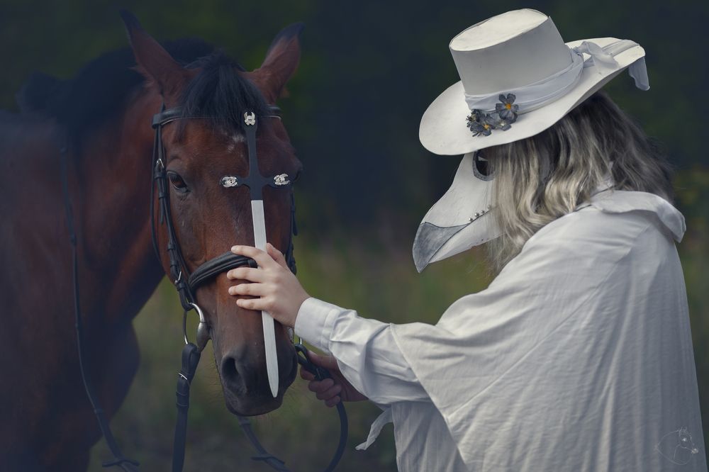 Фотография автора кузовлева мария анатольевна