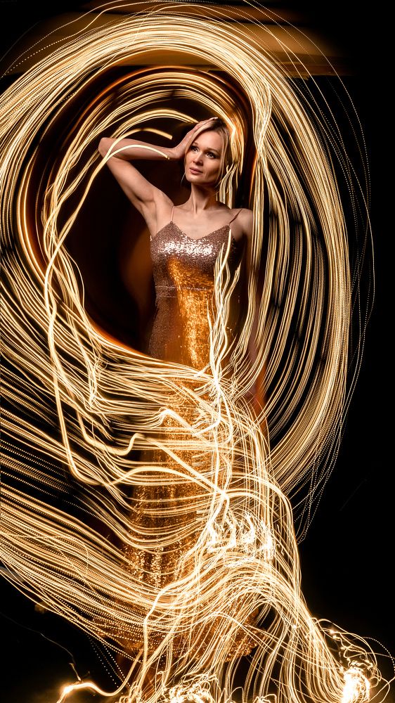 Photograph by Любовь Дашевская