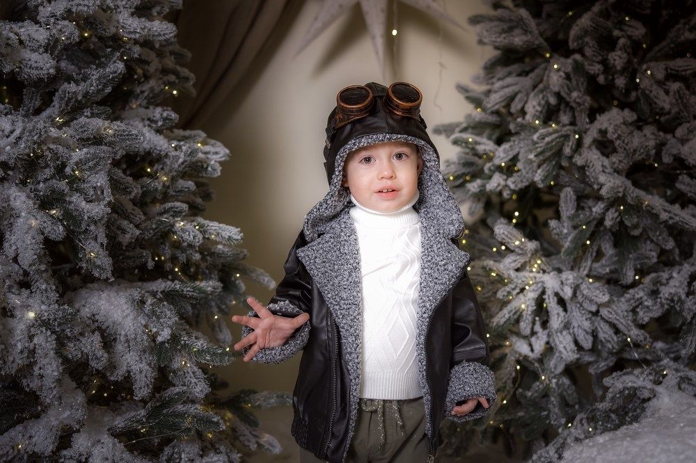 Photograph by Марина Суздаль