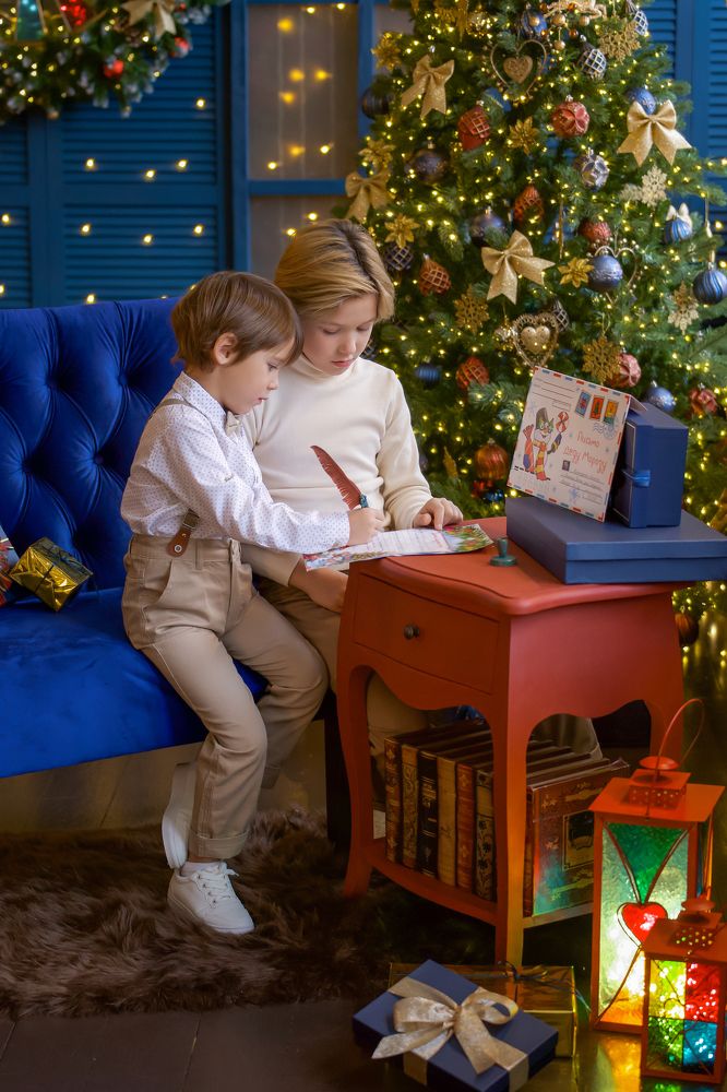 Photograph by Марина Суздаль