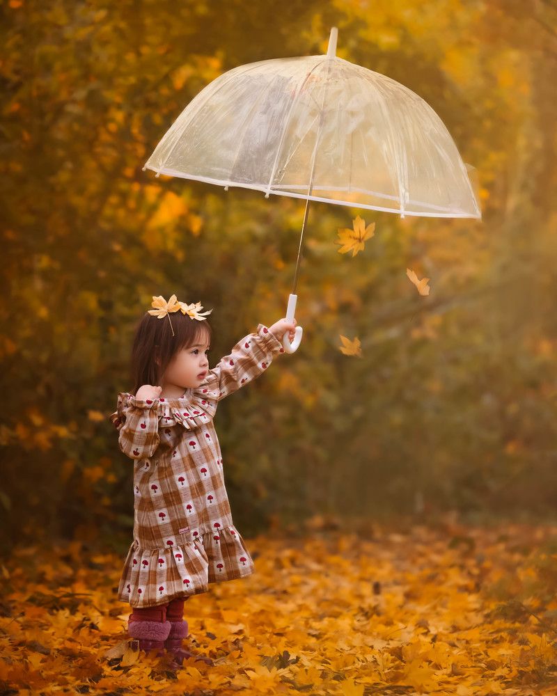 Photograph by Doan Lai