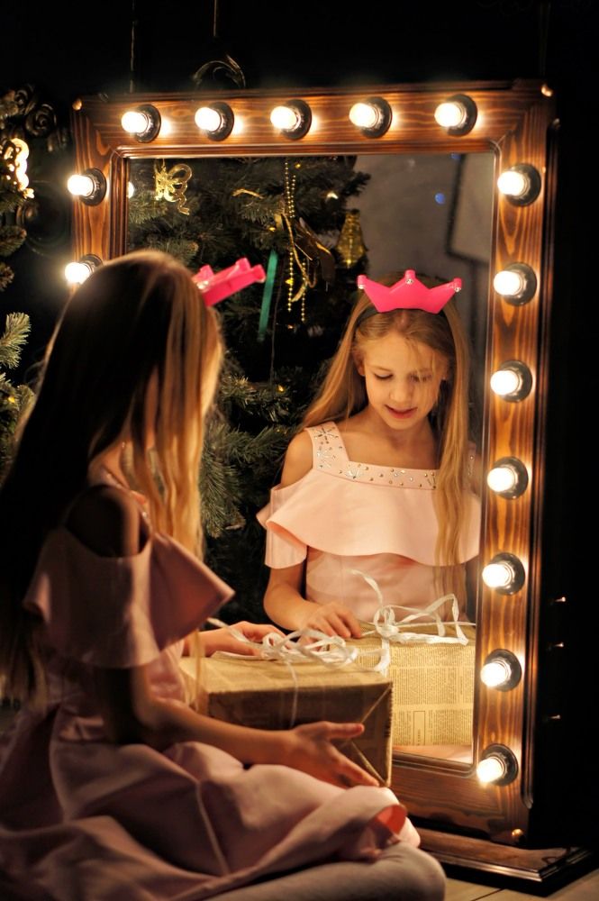 Photograph by Анастасия Бреева