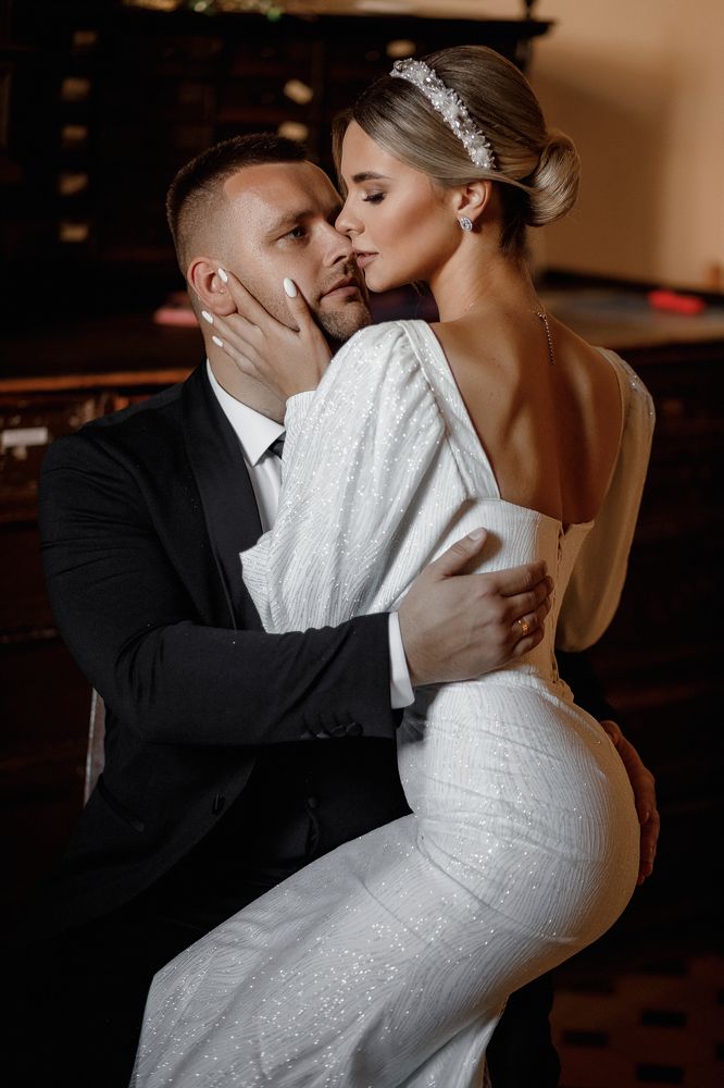 Photograph by Митя